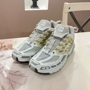 Salomon ACS PRO Advanced